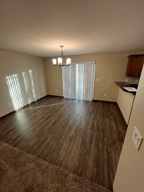 Building Photo - 20 Jaro Wy