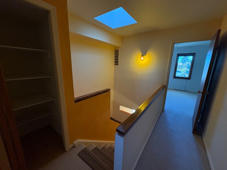 Building Photo - 1214 Clark Ave