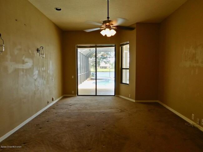 Building Photo - 1367 Cypress Trace Dr