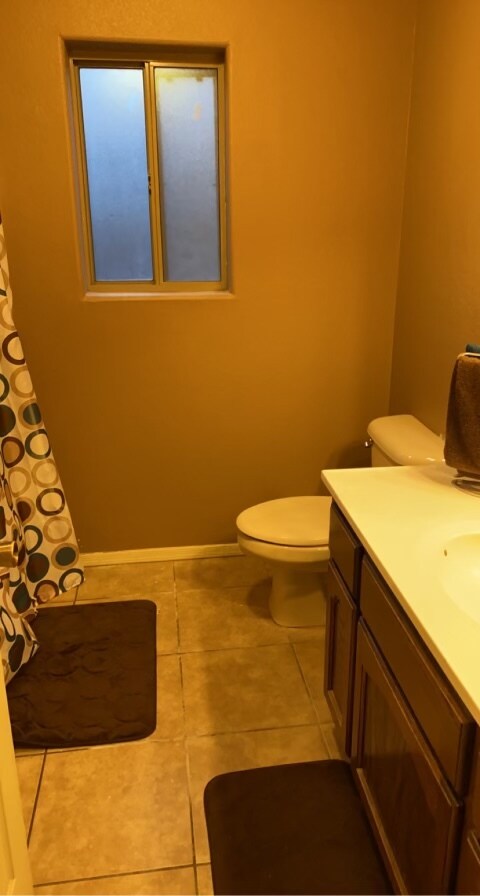 Building Photo - 383 N Bernal Dr