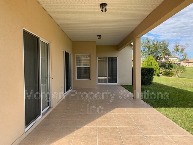 Building Photo - 3405 Great Pond Dr