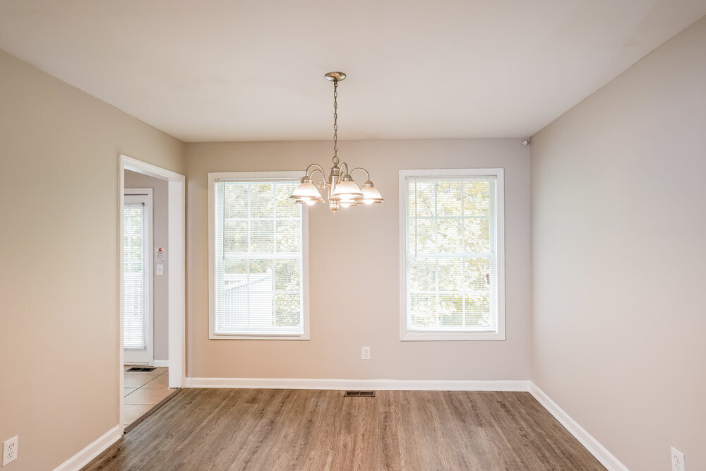 Building Photo - 2973 Rolling Ln