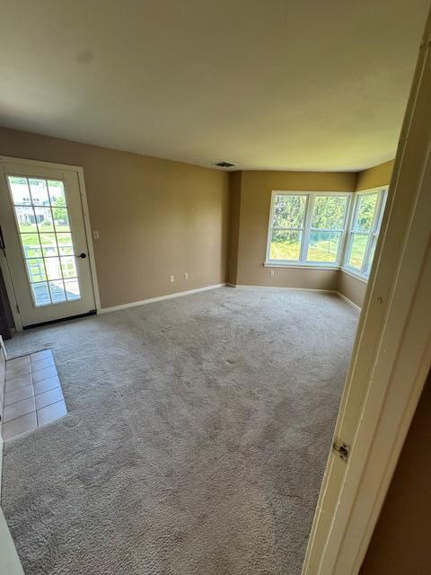 Building Photo - 508 Continental Dr