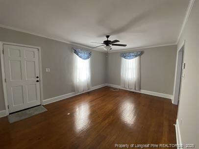 Building Photo - 2121 Elvira St