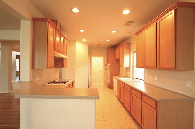 Building Photo - 4430 Waverly Canyon Ln