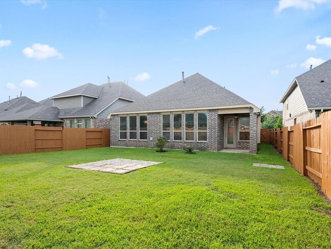 Building Photo - 10938 Walts Run Ln