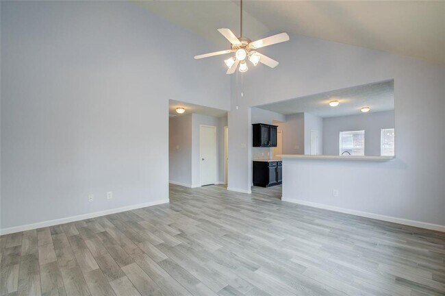 Building Photo - 4735 Ivy Meadow Ln