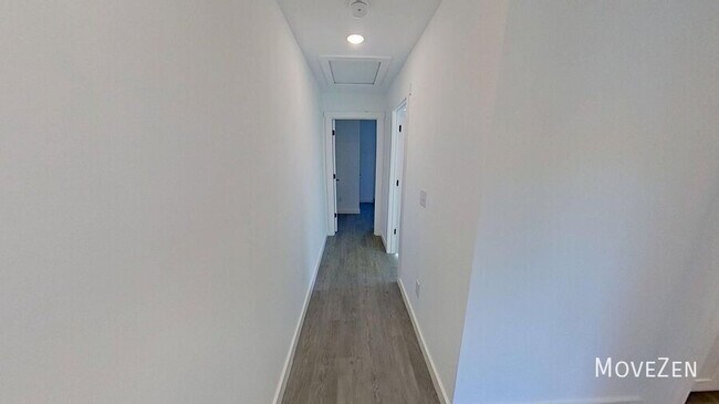 Building Photo - 16 Catawba Ave