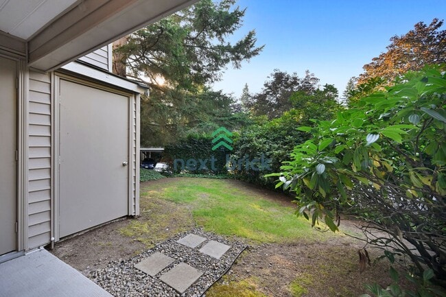 Building Photo - Beautiful home with 1 bed, 1 bath for rent