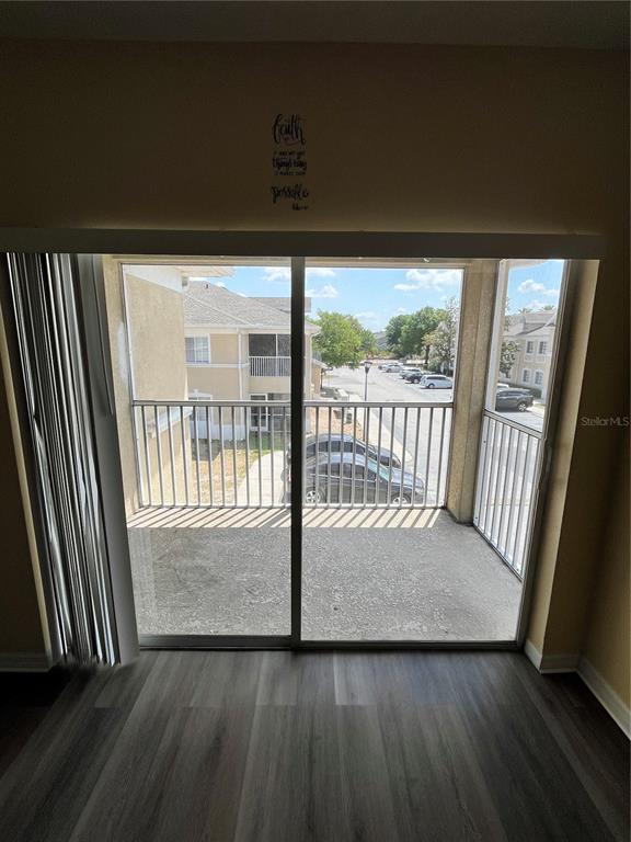 Building Photo - 6456 Cypressdale Dr