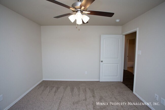 Building Photo - 5714 120th St