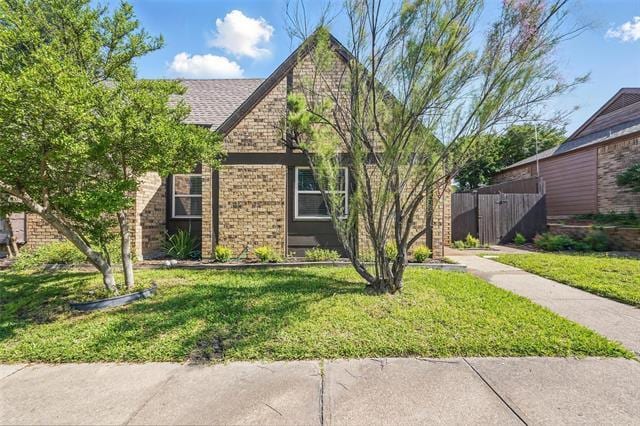 Building Photo - 2813 Prescott Dr