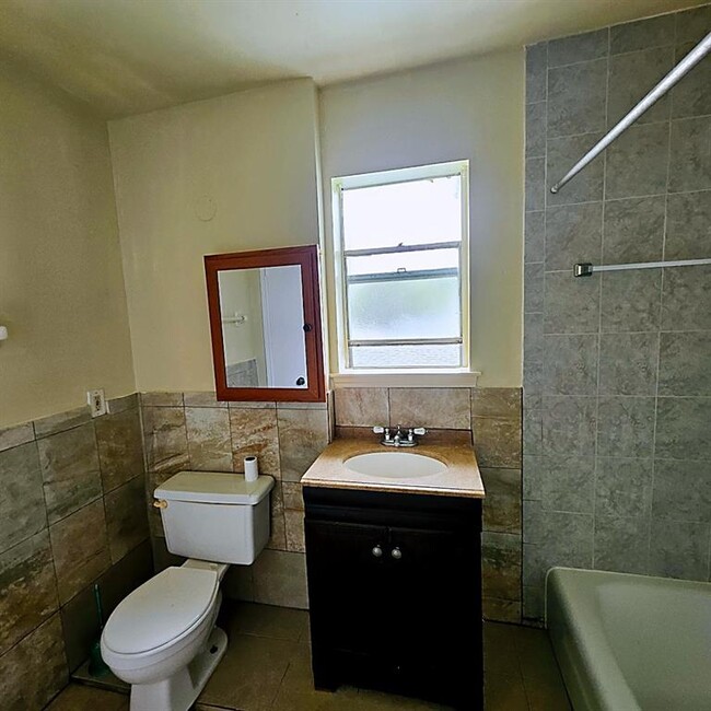 Building Photo - 9034 Triola Ln