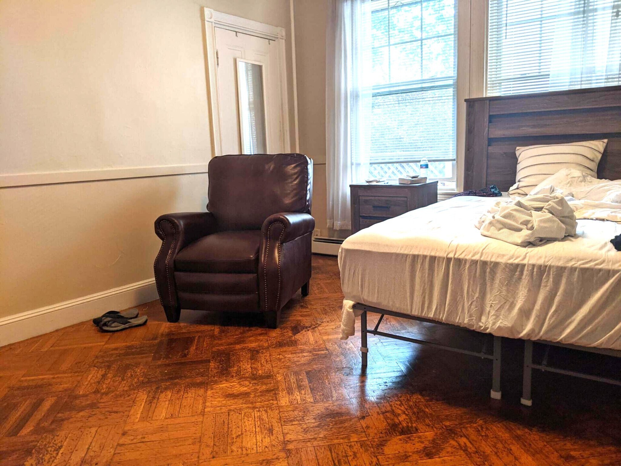 Building Photo - 21 Putnam Ave