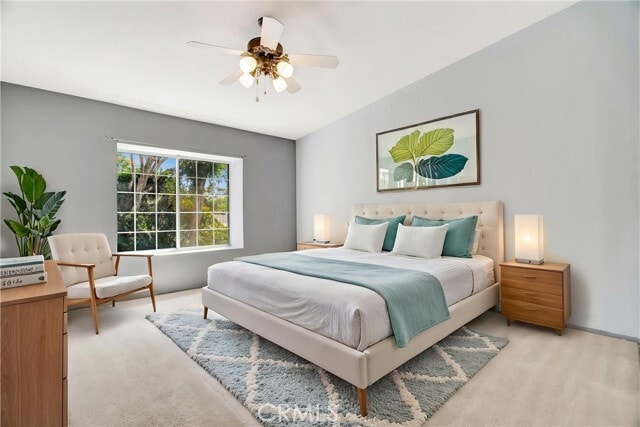 Building Photo - 6716 Faust Ave