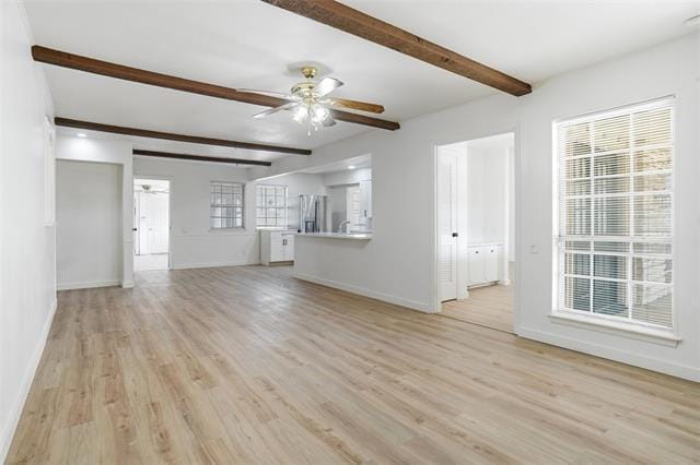 Building Photo - 3825 Old Faithful Ct