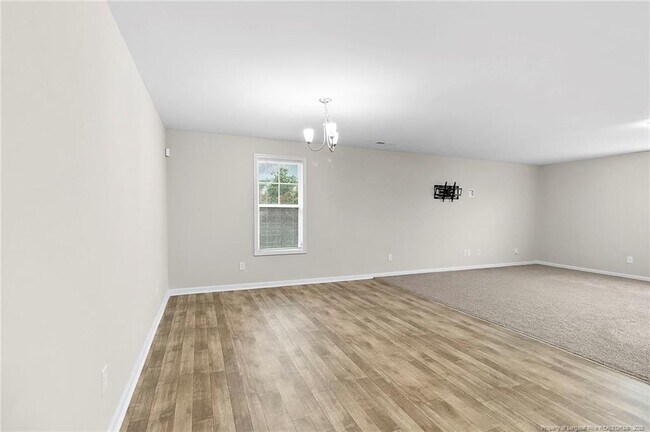 Building Photo - 713 Caelin Farms Rd