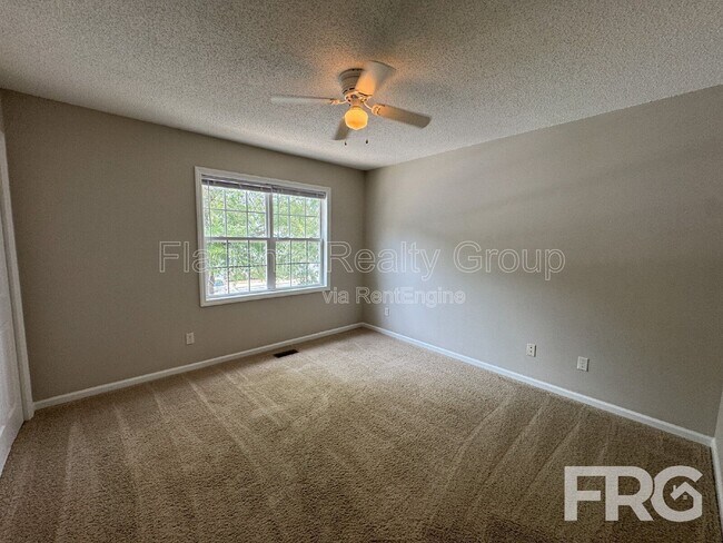 Building Photo - 1035 Spring Forest Rd