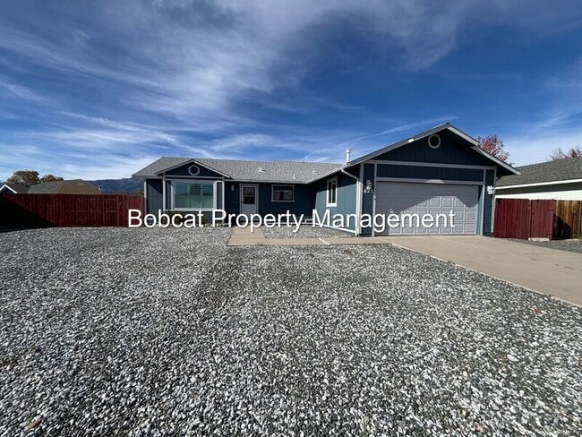 Building Photo - 628 Long Valley Rd