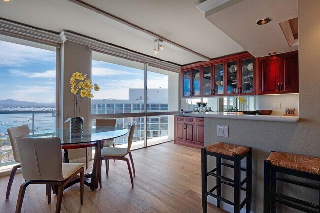 Building Photo - 1720 ADM ADM