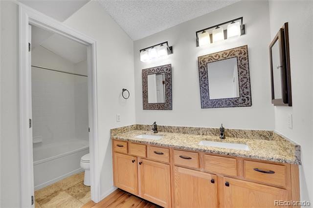Building Photo - 6472 W 96th Dr