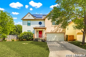 Building Photo - 4838 Sunlit Well Dr