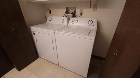 Building Photo - 126 N 2nd St