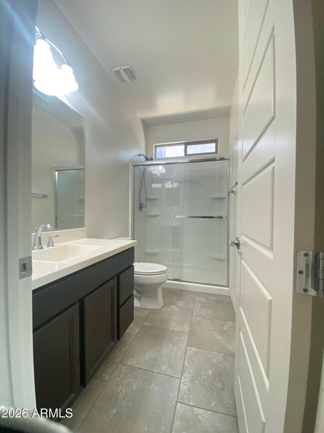Building Photo - 22868 E Desert Hills Dr