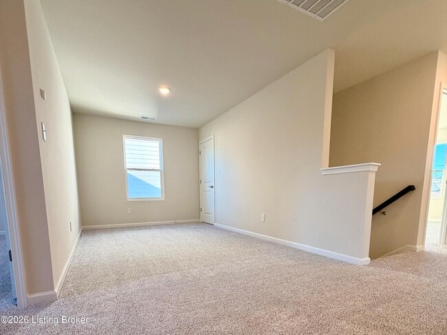 Building Photo - 16901 Aiken Rd