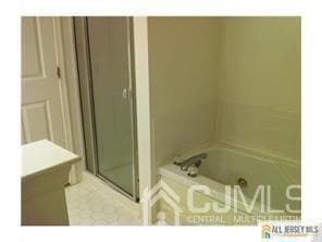 Building Photo - 1402 Cypress Ln