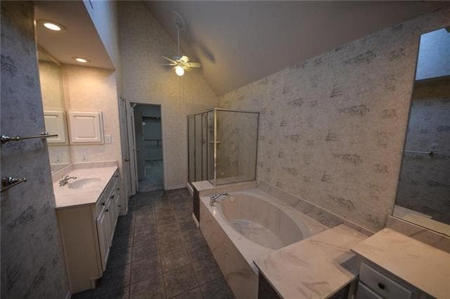 Building Photo - 148 Arbor Glen Dr