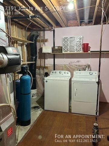 Building Photo - 7191 Joplin Ave S