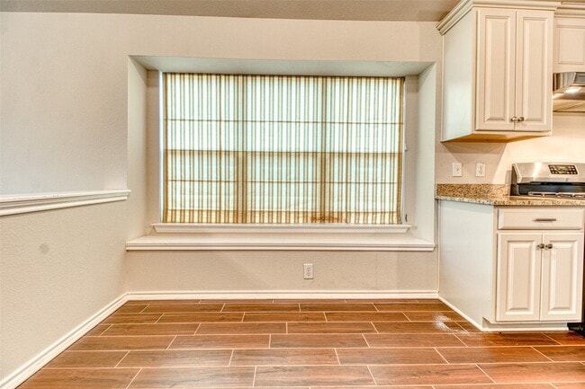 Building Photo - 142 Anvil Rock Ln