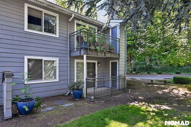Building Photo - 12636 100th Ln NE