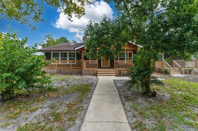 Building Photo - 3116 Golden Eye Dr