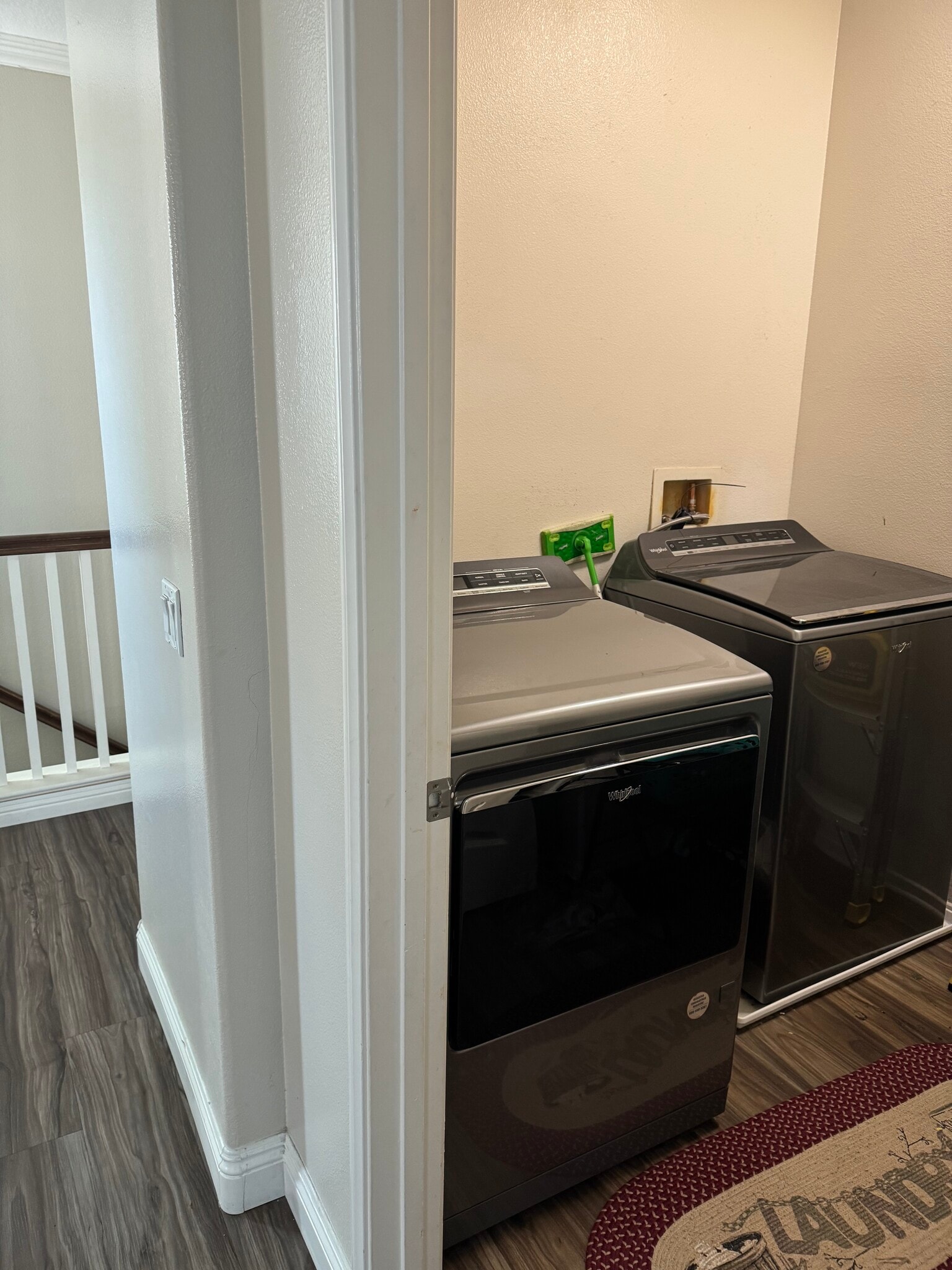 Building Photo - 1132 Ambrosia St