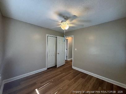 Building Photo - 4937 Walnut Dr