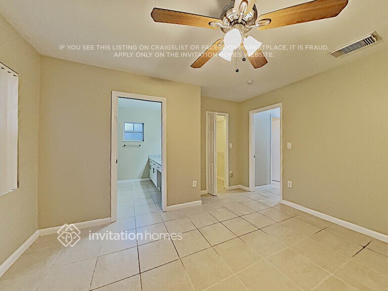 Building Photo - 14334 SW 159th Terrace