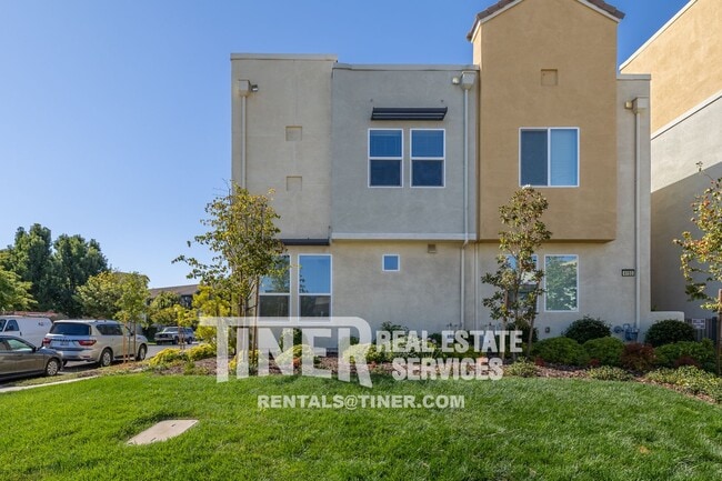 Building Photo - 4152 Rotor Ln
