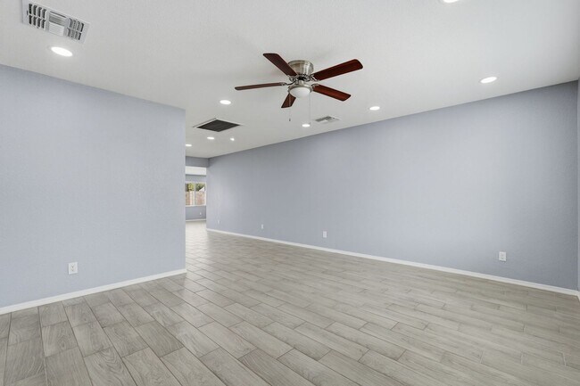 Building Photo - Recently Remodeled Home with All Appliances Included!