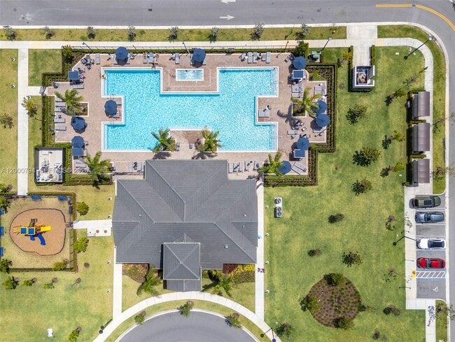 Building Photo - 23077 SW 129th Pl