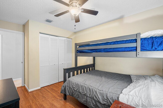 Building Photo - 3703 S Lancewood Pl