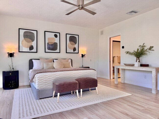 Building Photo - 49435 Ave Club La Quinta