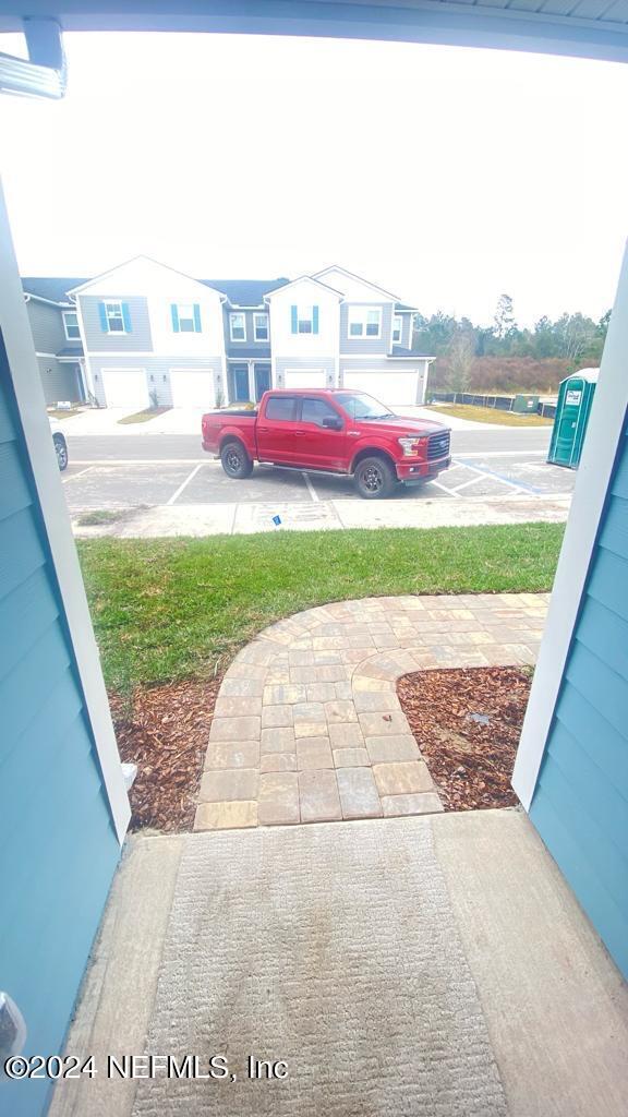 Building Photo - 18 Mellowood Ln