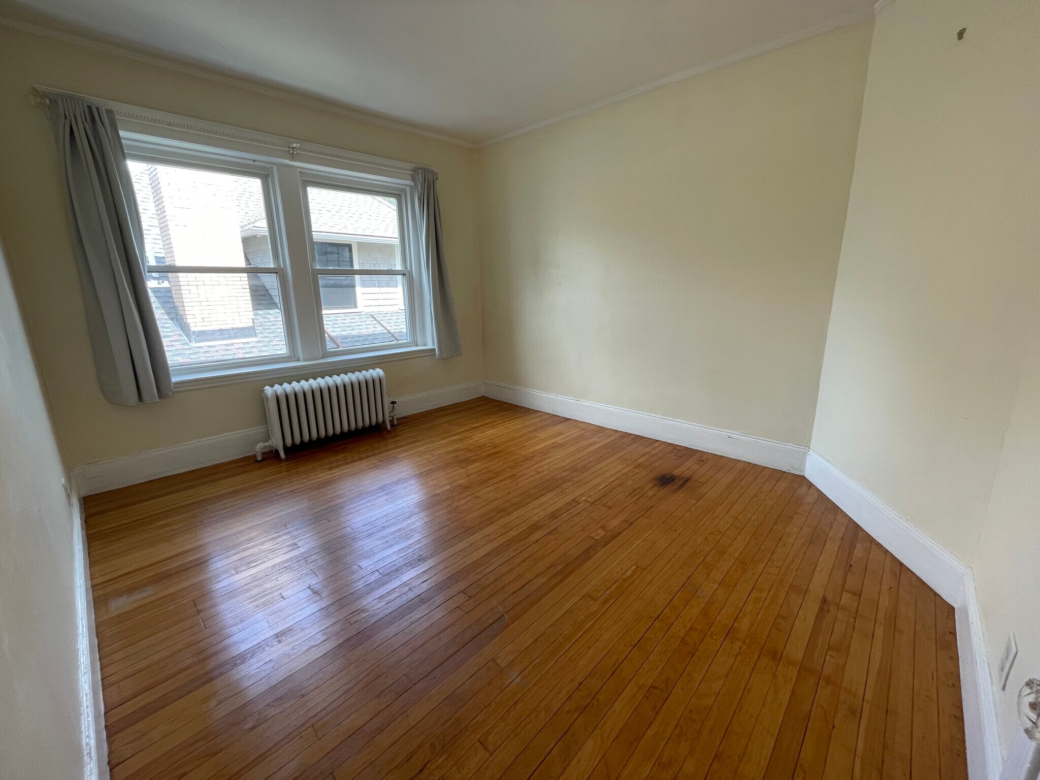 Building Photo - 797 Washington St