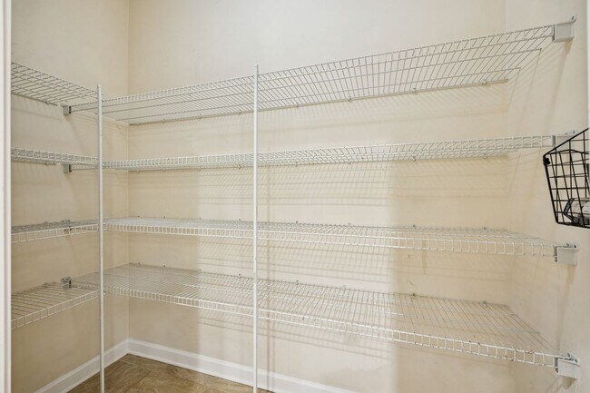 Building Photo - Located in the highly desirable McKays Mill community in Franklin, TN