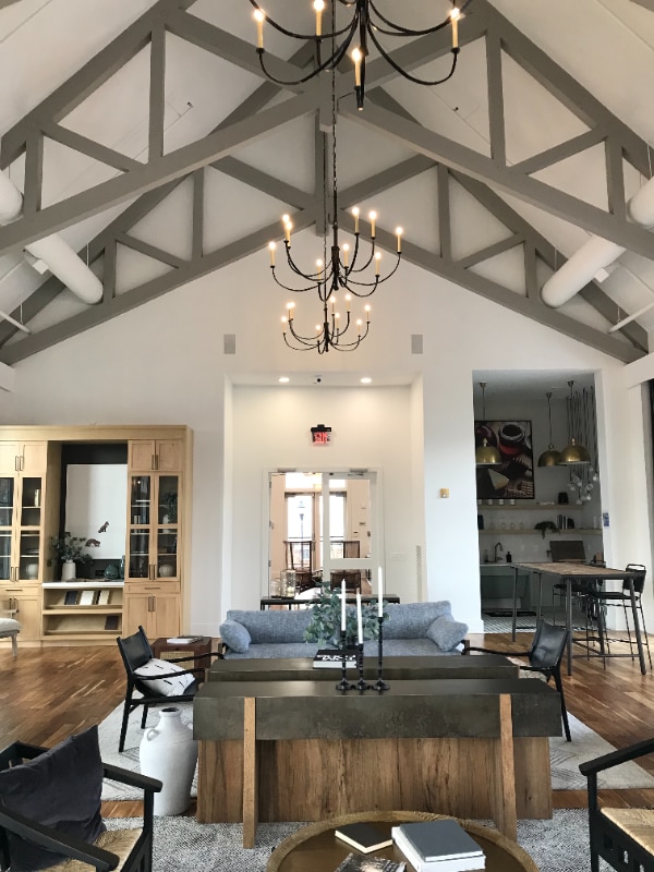 Building Photo - 22581 Lost Creek Terrace