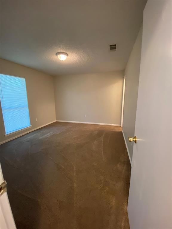 Building Photo - 1437 Brook Meadow Cir