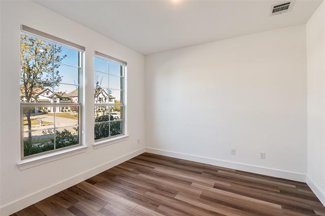 Building Photo - 8813 Creekhollow Ct