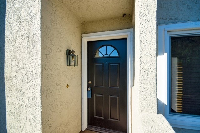 Building Photo - 36 Greenmoor